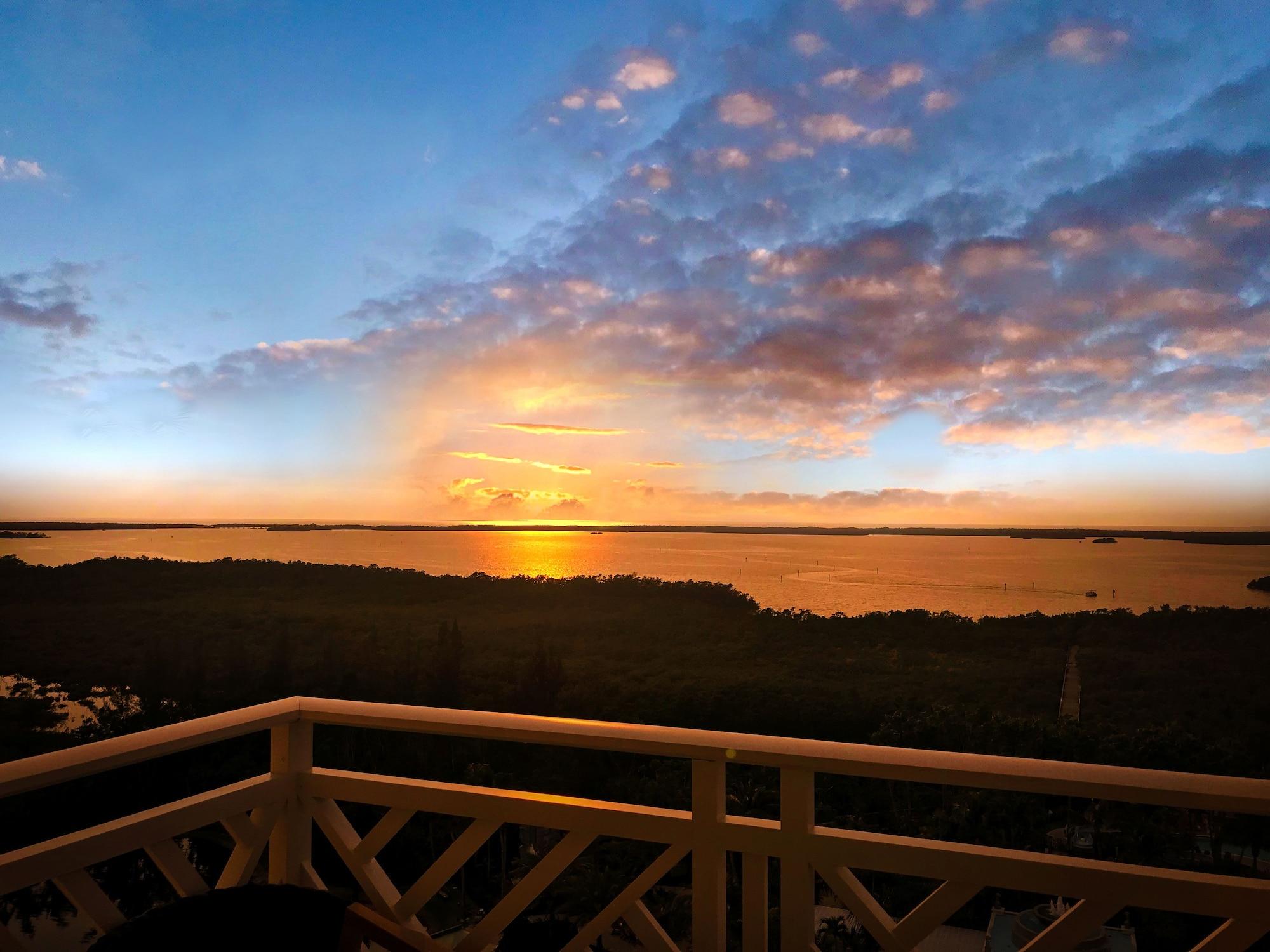 Hyatt Regency Coconut Point Resort & Spa Near Naples Бонита-Спрингс Экстерьер фото