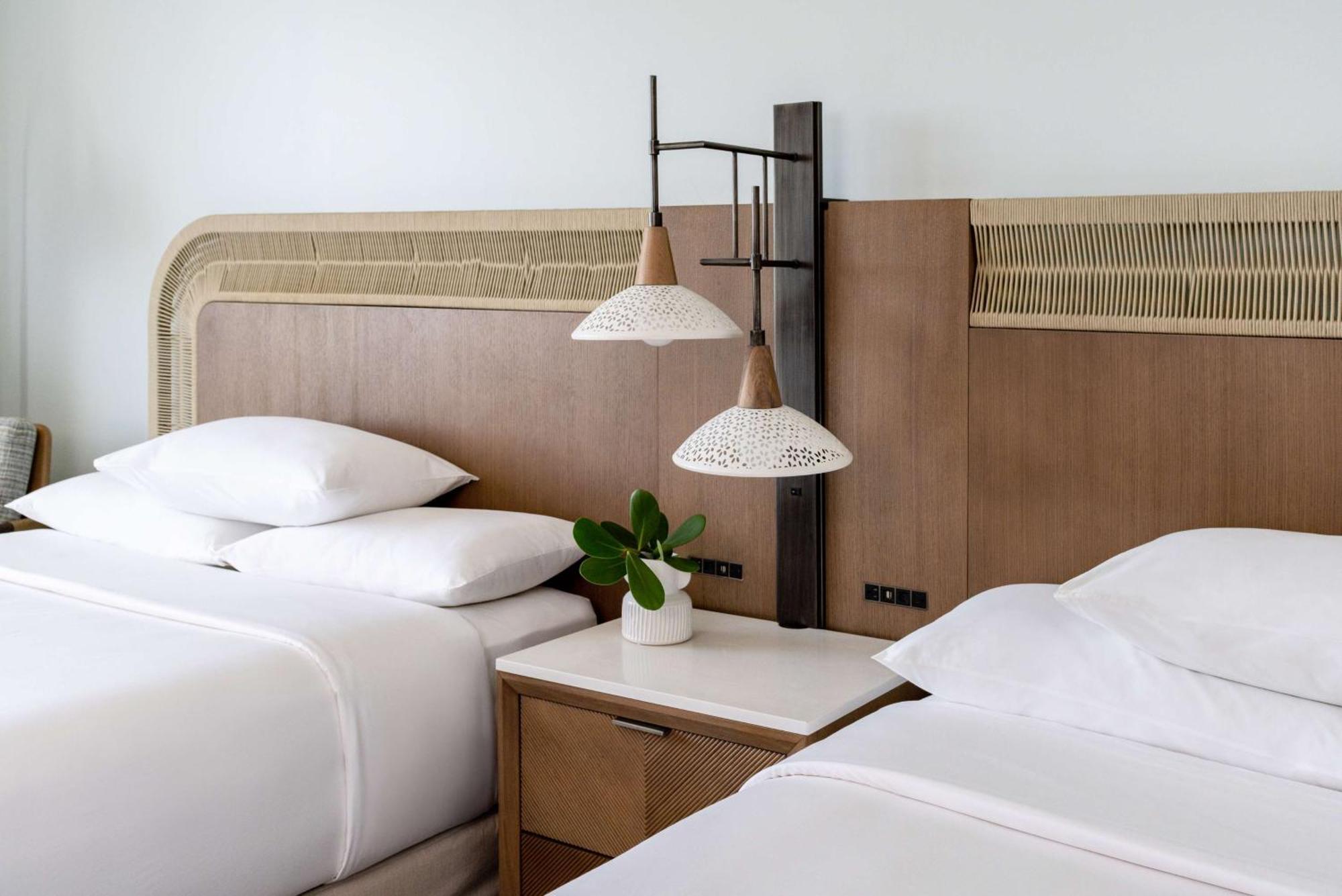 Hyatt Regency Coconut Point Resort & Spa Near Naples Бонита-Спрингс Экстерьер фото